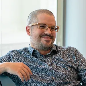 Lorenz Solothurnmann