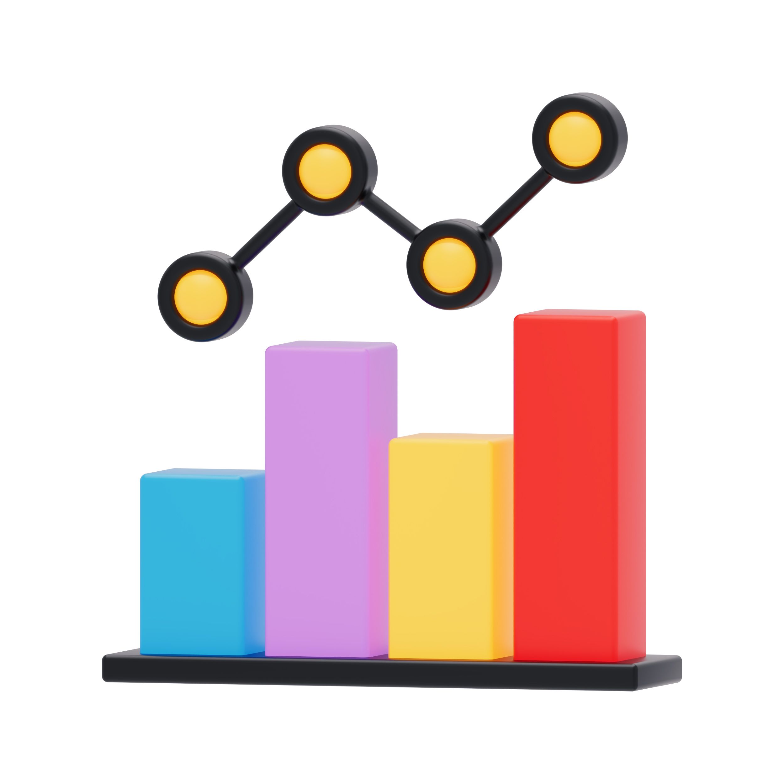 graph-3d-icon.jpg