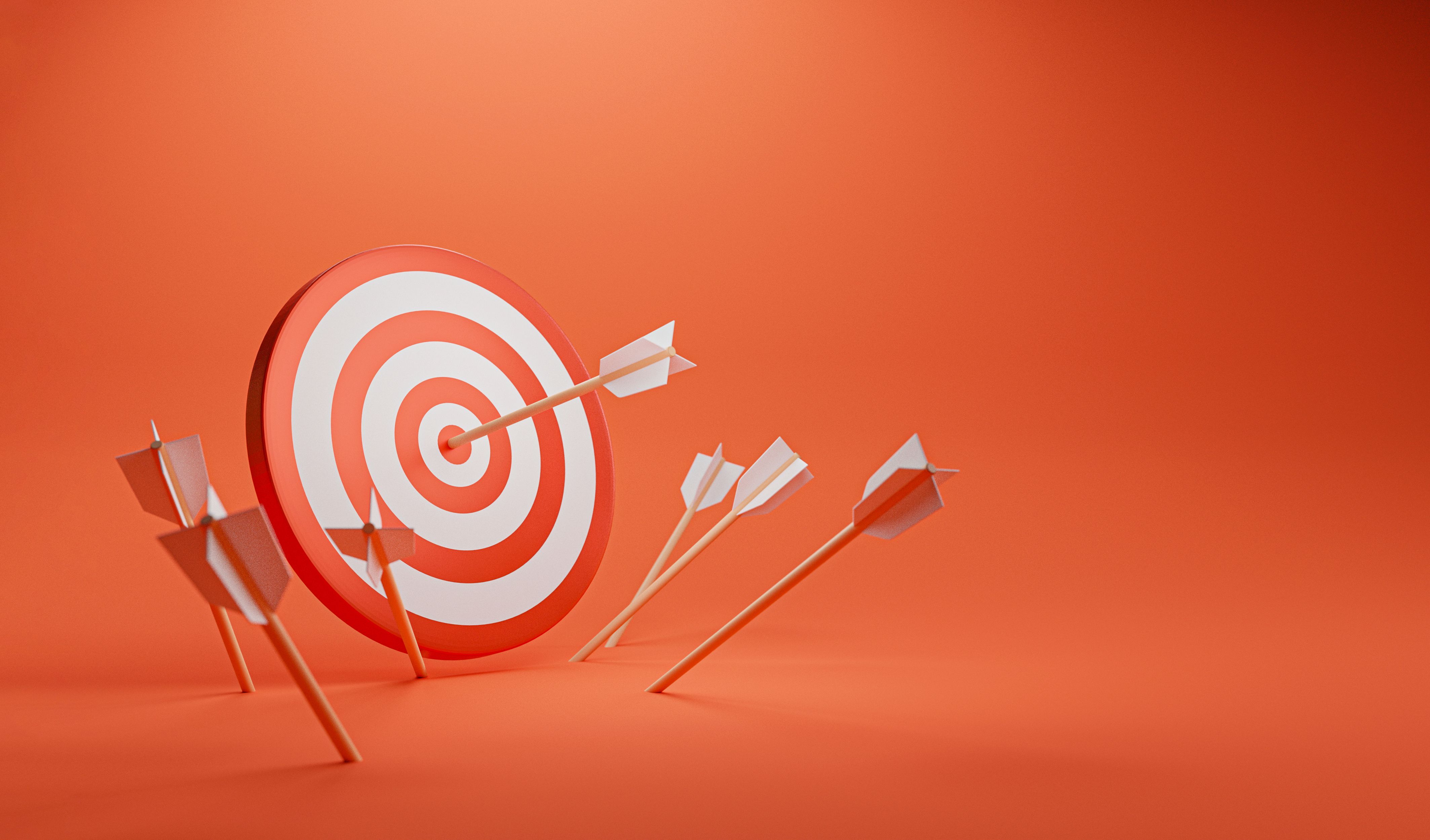 target-board-with-arrow-red-background-copy-space-challenge-setup-business-achievement-goal-objective-target-concept-by-3d-render (1).jpg