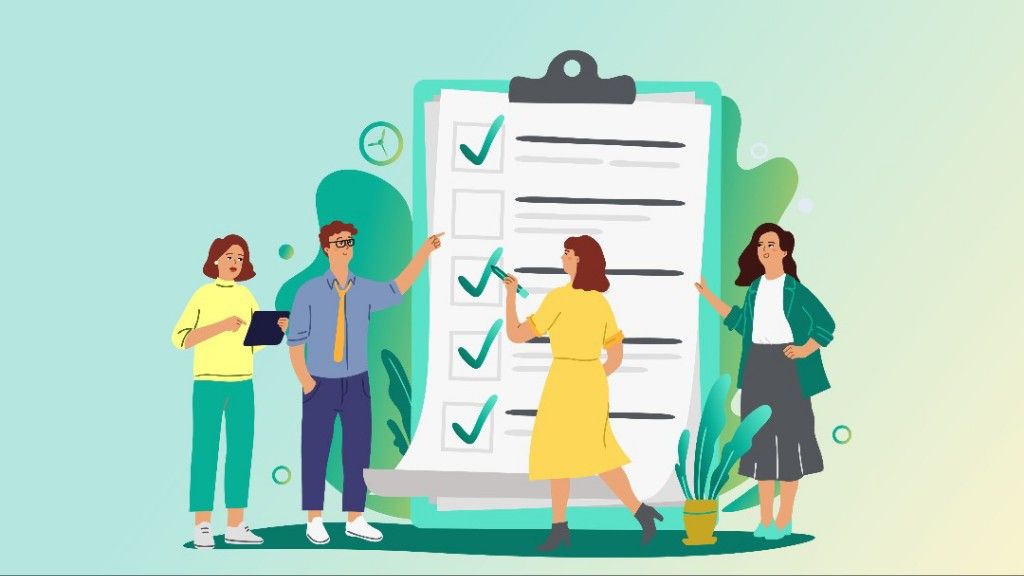 InPositiv Scrum Master Vs Product Owner Roles Responsibilities