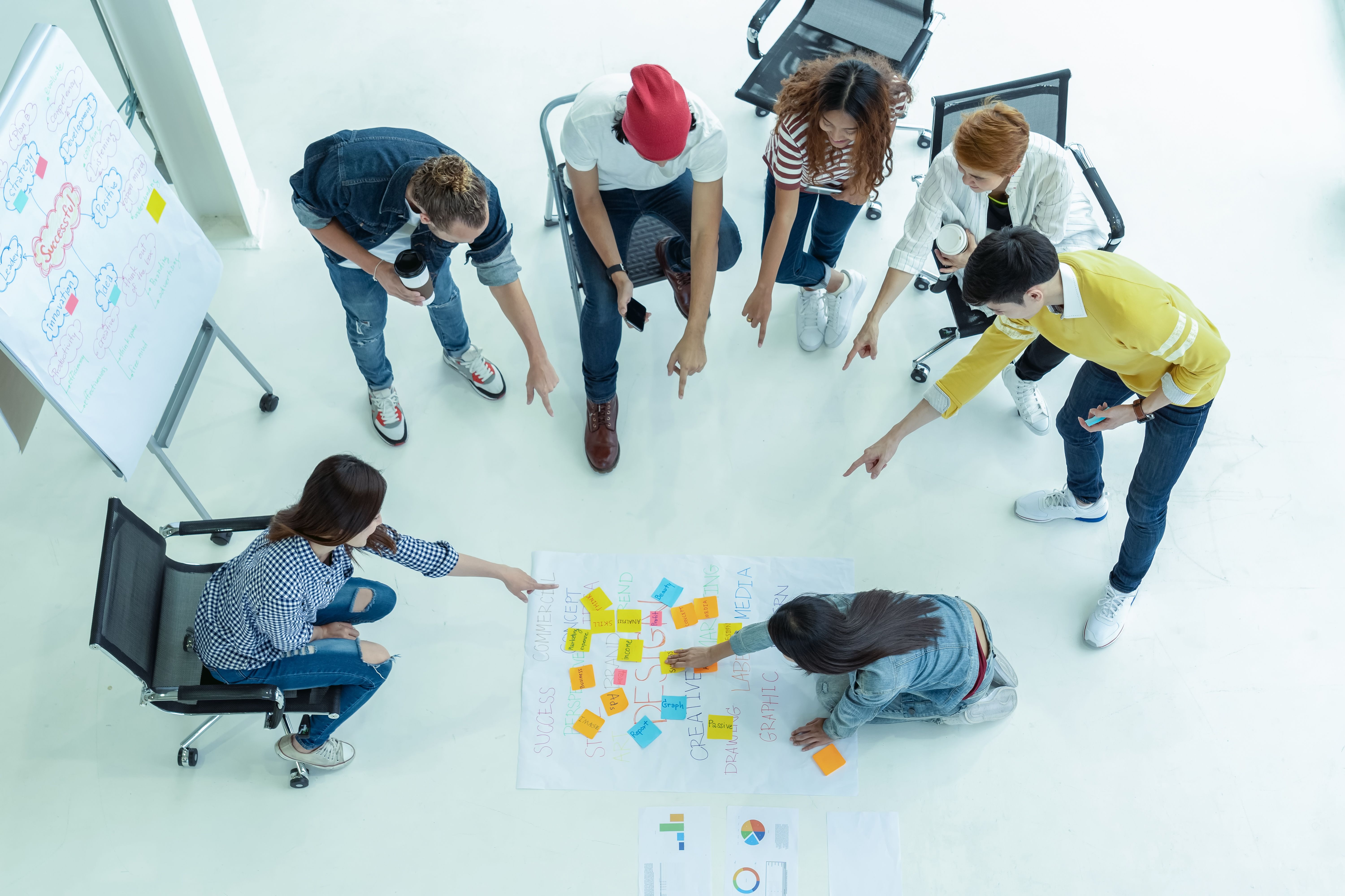 top-view-group-asian-diversity-business-people-with-casual-suit-brainstorming.jpg